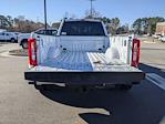 2025 Ford F-350 Crew Cab DRW 4WD Pickup for sale #T580220 - photo 33