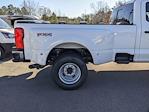 2025 Ford F-350 Crew Cab DRW 4WD Pickup for sale #T580220 - photo 34