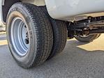2025 Ford F-350 Crew Cab DRW 4WD Pickup for sale #T580220 - photo 35
