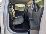 2025 Ford F-350 Crew Cab DRW 4WD Pickup for sale #T580220 - photo 36