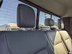 2025 Ford F-350 Crew Cab DRW 4WD Pickup for sale #T580220 - photo 37