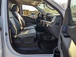 2025 Ford F-350 Crew Cab DRW 4WD Pickup for sale #T580220 - photo 38