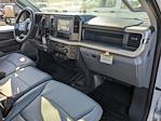 2025 Ford F-350 Crew Cab DRW 4WD Pickup for sale #T580220 - photo 39