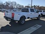 2025 Ford F-350 Crew Cab DRW 4WD Pickup for sale #T580220 - photo 2