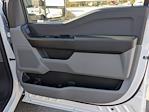 2025 Ford F-350 Crew Cab DRW 4WD Pickup for sale #T580220 - photo 40