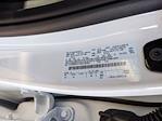 2025 Ford F-350 Crew Cab DRW 4WD Pickup for sale #T580220 - photo 41