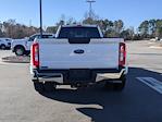 2025 Ford F-350 Crew Cab DRW 4WD Pickup for sale #T580220 - photo 5