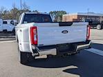 2025 Ford F-350 Crew Cab DRW 4WD Pickup for sale #T580220 - photo 6