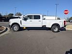 2025 Ford F-350 Crew Cab DRW 4WD Pickup for sale #T580220 - photo 7