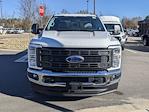 2025 Ford F-350 Crew Cab DRW 4WD Pickup for sale #T580220 - photo 9