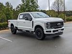 2025 Ford F-250 Crew Cab 4WD Pickup for sale #T580221 - photo 1