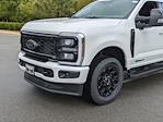 2025 Ford F-250 Crew Cab 4WD Pickup for sale #T580221 - photo 10