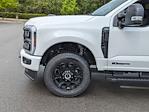 2025 Ford F-250 Crew Cab 4WD Pickup for sale #T580221 - photo 11