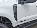 2025 Ford F-250 Crew Cab 4WD Pickup for sale #T580221 - photo 12