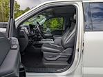2025 Ford F-250 Crew Cab 4WD Pickup for sale #T580221 - photo 13