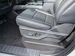 2025 Ford F-250 Crew Cab 4WD Pickup for sale #T580221 - photo 14