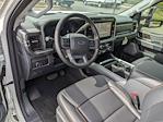 2025 Ford F-250 Crew Cab 4WD Pickup for sale #T580221 - photo 15
