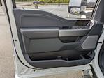 2025 Ford F-250 Crew Cab 4WD Pickup for sale #T580221 - photo 16