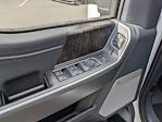 2025 Ford F-250 Crew Cab 4WD Pickup for sale #T580221 - photo 17