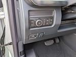 2025 Ford F-250 Crew Cab 4WD Pickup for sale #T580221 - photo 18