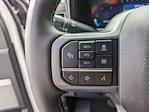 2025 Ford F-250 Crew Cab 4WD Pickup for sale #T580221 - photo 19