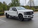 2025 Ford F-250 Crew Cab 4WD Pickup for sale #T580221 - photo 3