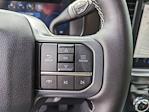 2025 Ford F-250 Crew Cab 4WD Pickup for sale #T580221 - photo 20