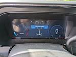 2025 Ford F-250 Crew Cab 4WD Pickup for sale #T580221 - photo 21