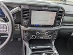 2025 Ford F-250 Crew Cab 4WD Pickup for sale #T580221 - photo 22