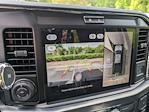 2025 Ford F-250 Crew Cab 4WD Pickup for sale #T580221 - photo 23