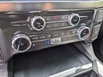 2025 Ford F-250 Crew Cab 4WD Pickup for sale #T580221 - photo 24