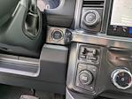 2025 Ford F-250 Crew Cab 4WD Pickup for sale #T580221 - photo 25