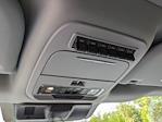 2025 Ford F-250 Crew Cab 4WD Pickup for sale #T580221 - photo 26
