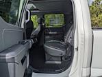 2025 Ford F-250 Crew Cab 4WD Pickup for sale #T580221 - photo 28