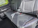 2025 Ford F-250 Crew Cab 4WD Pickup for sale #T580221 - photo 29