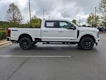 2025 Ford F-250 Crew Cab 4WD Pickup for sale #T580221 - photo 4