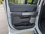 2025 Ford F-250 Crew Cab 4WD Pickup for sale #T580221 - photo 30