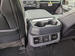 2025 Ford F-250 Crew Cab 4WD Pickup for sale #T580221 - photo 31