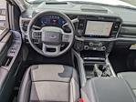 2025 Ford F-250 Crew Cab 4WD Pickup for sale #T580221 - photo 32
