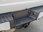 2025 Ford F-250 Crew Cab 4WD Pickup for sale #T580221 - photo 34