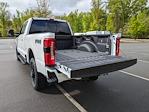 2025 Ford F-250 Crew Cab 4WD Pickup for sale #T580221 - photo 35