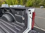 2025 Ford F-250 Crew Cab 4WD Pickup for sale #T580221 - photo 36