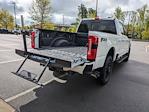 2025 Ford F-250 Crew Cab 4WD Pickup for sale #T580221 - photo 37