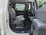2025 Ford F-250 Crew Cab 4WD Pickup for sale #T580221 - photo 39