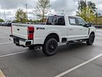 2025 Ford F-250 Crew Cab 4WD Pickup for sale #T580221 - photo 2