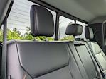 2025 Ford F-250 Crew Cab 4WD Pickup for sale #T580221 - photo 40
