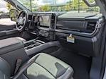 2025 Ford F-250 Crew Cab 4WD Pickup for sale #T580221 - photo 42