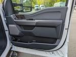 2025 Ford F-250 Crew Cab 4WD Pickup for sale #T580221 - photo 43