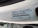 2025 Ford F-250 Crew Cab 4WD Pickup for sale #T580221 - photo 44