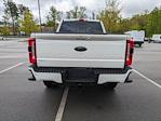 2025 Ford F-250 Crew Cab 4WD Pickup for sale #T580221 - photo 5